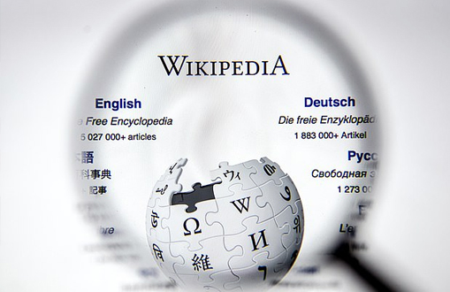 wikipedia writers for hire